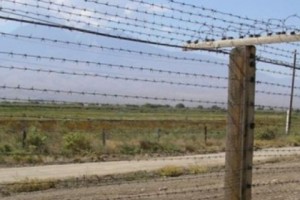 Ankara to Build Walls Along Border with Armenia, Writes Turkish Newspaper