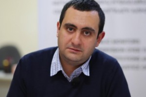 Խոշտանգումն ու անմարդկային վերաբերմունքն արգելվում են օրենքով, իսկ 
իրականու՞մ...