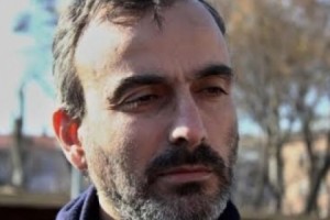 Ժիրայր Սեֆիլյանի պաշտպանը դատարանում պնդեց «Արմենիա» հեռուստաընկերության դեմ  ներկայացրած հայցը