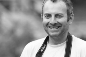 Blogger Jailed in Belarus Faces Extradition to Azerbaijan