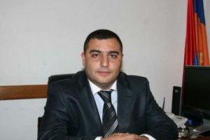 Էջմիածնի քաղաքապետ Կարեն Գրիգորյանի սպանության փորձի հանգամանքը չի հիմնավորվել