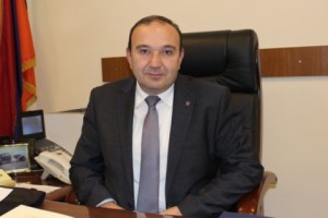 Դասագրքերի որակը ԿԳ նախարարին չի բավարարում. նախատեսում է հիմնել 
«դասագրքաստեղծ կառույց»
