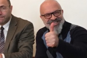 Եղնուկյանը բողոքարկում է քննիչի որոշումը