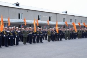 Դատախազը վերացրել է «Փոքր Մհեր կրթահամալիր»-ի վերաբերյալ նյութերով քրեական գործի հարուցումը մերժելու մասին ՔԿ որոշումը