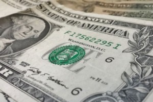 Դոլարի ու ռուբլու դանդաղ աճը. փոխարժեքներն այսօր
