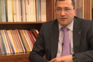 Ստվերի «անձնագիր». ՊԵԿ-ը անհատական վերլուծությունների համակարգ է ներդրել