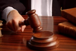 Դատավորին կաշառք տալու պատրվակով առանձնապես խոշոր չափերով գումար է հափշտակվել. ԱԱԾ