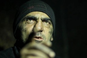 Ни один государственный орган не знает, сколько бездомных в стране