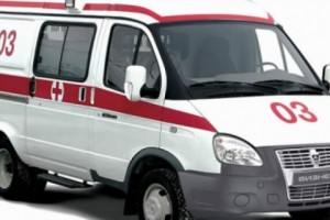 ՌԴ-ում վթարից տուժածներից 4-ը բուժվում է Պավլովի կենտրոնական հիվանդանոցում