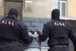 Մեղադրանք է առաջադրվել 26-ամյա աղջկա սպանության համար