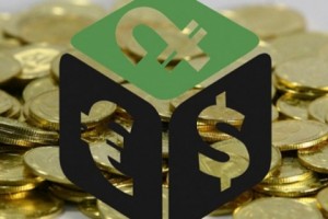 Դոլարն ու ռուբլին աճել են. փոխարժեքներն այսօր