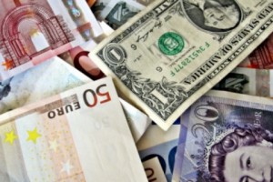 Դոլարն ու ռուբլին նվազել են. փոխարժեքներն այսօր