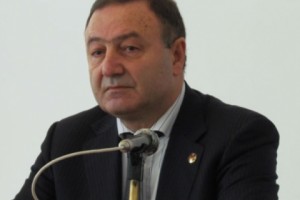«Հետքի» հրապարակումներից հետո համայնքային բյուջե են վերադարձվել ավագանու 
անդամներին տրված 
օգնությունները