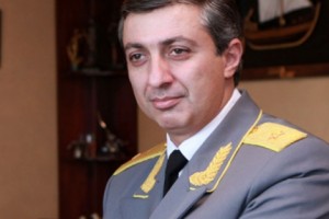 Швейцария не отказывала Армении: ходатайство ССС по делу Миграна Погосяна не было 
составлено надлежащим образом