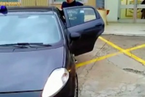 Italy: Police Arrested 54 in Major Crackdown on Drug Trafficking Ring
