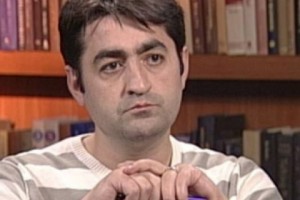 “Оппозиционная карьера бывшего премьера при власти республиканцев в Армении может 
продлиться всего несколько часов”