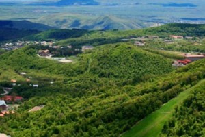 Ծաղկաձորում բնակարանները ավելի թանկ են, քան Երևանի 10 վարչական շրջաներում
