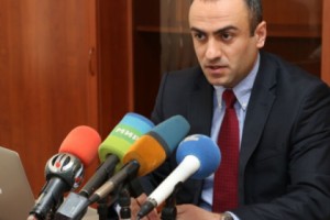 Հունվարի 1-ից ինքնազբաղված անձինք ազատվել են հարկերից