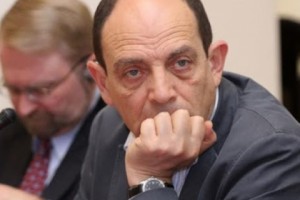 Մարդու իրավունքները Հայաստանում-2016