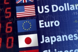 Դոլարն ու ռուբլին էժանացել են. փոխարժեքներն այսօր
