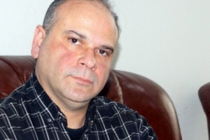 Ինչպե՞ս է փոխվել երկու երեխաների քաղաքացիությունը՝ առանց հոր գիտության