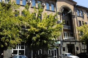 Մոտ 3 անգամ ավելացել է հարկերը, տուրքերը վճարելուց չարամտորեն խուսափող անձանց թիվը 
