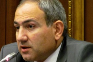 Депутаты-республиканцы отказались включить в повестку законопропроект о 
высокопоставленных чиновниках