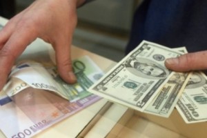 Դոլարն աճել է. փոխարժեքներն այսօր