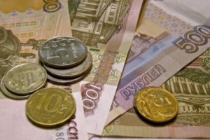Դոլարն աճել է, ռուբլին՝ մնացել նույնը. փոխարժեքներն այսօր