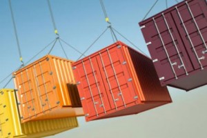 Armenian Exports Up 20% in 2016; Trade Deficit Remains