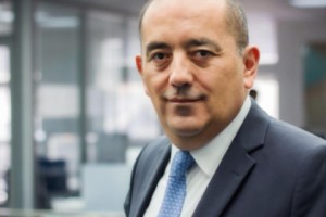 EBRD Director: “Breaking existing monopolies is the first step to resolving corruption problems in 
Armenia”