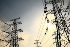 Հայտնի են Հայաստան-Վրաստան օդային գծի կառուցման մրցույթի մասնակիցները