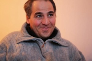 «Հաց բերողը» հացադուլ է հայտարարել