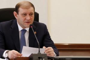 Ոչ մի խախտում. ավարտվել է  մանկապարտեզներ մատակարարվող սննդի որակի ապահովման նպատակով կազմակերպված  ստուգայցերի առաջին փուլը
