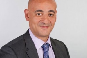 Պարզաբանումներ «1000 դրամների» օրենքի վերաբերյալ. պատասխանում է ԿԲ-ի մասնագետը