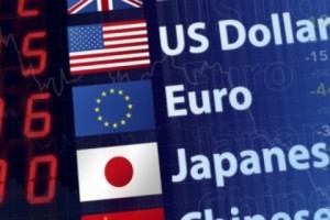 Դոլարն ու ռուբլին աճել են. փոխարժեքներն այսօր
