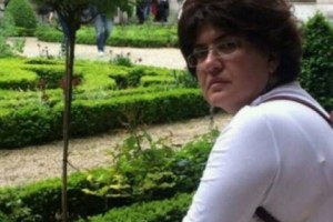 В Аштараке стреляли в правозащитника: ведется расследование