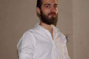«SOS» նախագծի հաղորդավար Վիլեն Գայֆեջյանը պնդում է, որ ոստիկաններին վիրավորելու մտադրություն չի եղել