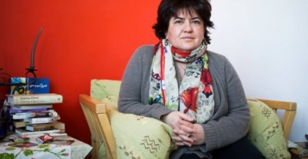 Human Rights Defender Complains About Police Investigation Into Shooting Incident