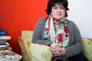 Human Rights Defender Complains About Police Investigation Into Shooting Incident