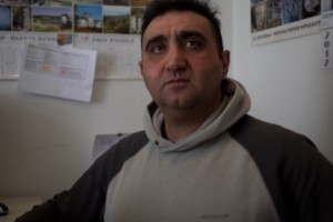 Անին վերականգնվում է եռաչափ տարբերակով