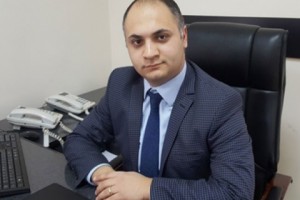 Գյուղատնտեսական ԾԻԳ-ի աշխատակազմը կկրճատվի, կառույցը կդառնա հիմնադրամ