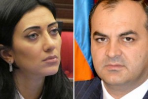 Ի՞նչ են պատասխանել Գլխավոր դատախազութունից Միհրան Պողոսյանի գործի վերաբերյալ
