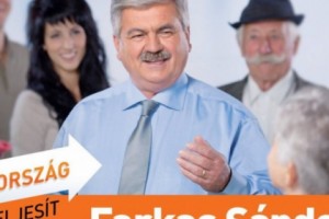 Hungary: MP Failed to Declare Nearly €5 Million
