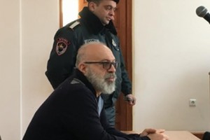 Մերժվեց Կարո Եղնուկյանի բողոքը դատախազության անգործության դեմ