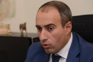 ՍԴ որոշումից 4 տարի անց ԱԺ-ում քննարկվում է տուգանքը հանրային աշխատանքով փոխարինելու ինստիտուտի կատարելագործմանն ուղղված նախագիծ