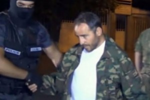 В НС организован сбор подписей под ходатайством об изменении меры пресечения Артуру 
Саркисяну