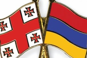 Заявление связанное с стагическими событиями армянского народа 1915 года