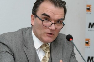 Swiss Ambassador to Armenia Reaffirms that Armenian Law Enforcement Botched Request for Legal 
Aid in Mihran Poghosyan Investigation
