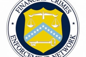 U.S. Fines California Bank for Allowing Money Laundering